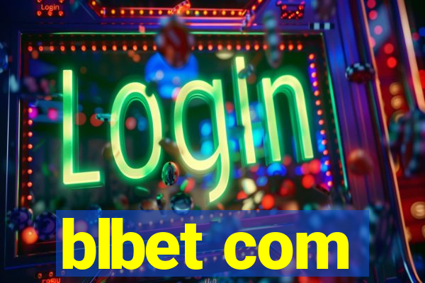 blbet com